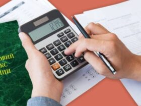 Податки для бізнесу: скільки платитимуть ФОПи у 2024 році