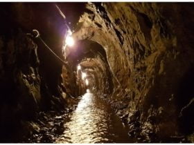 Мобілізували працівників та затопили шахти