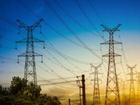 Укренерго повідомило про наслідки нічного ракетного удару