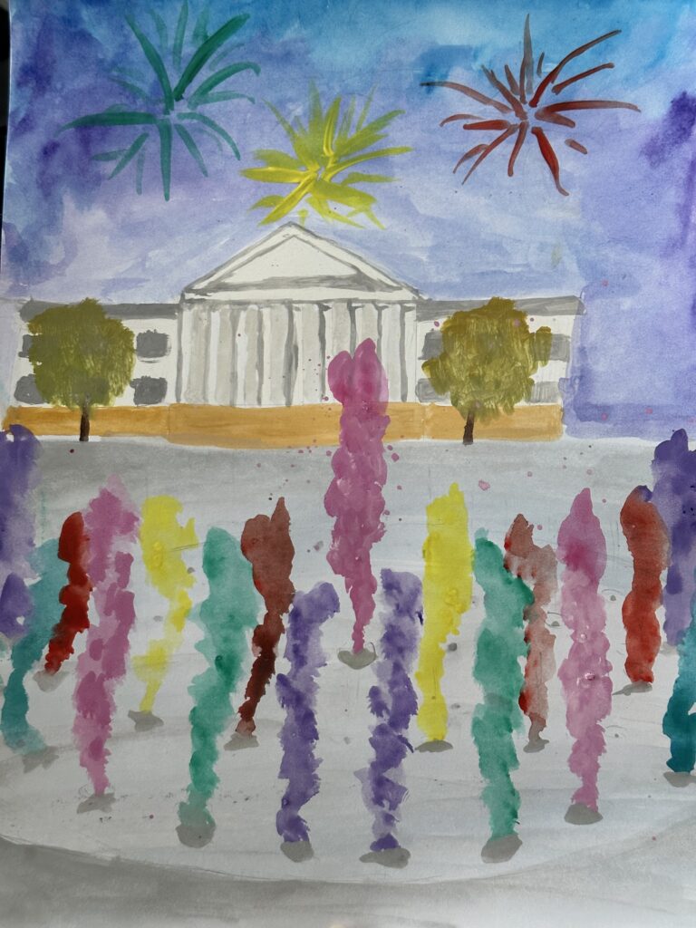 Варвара Лиманська