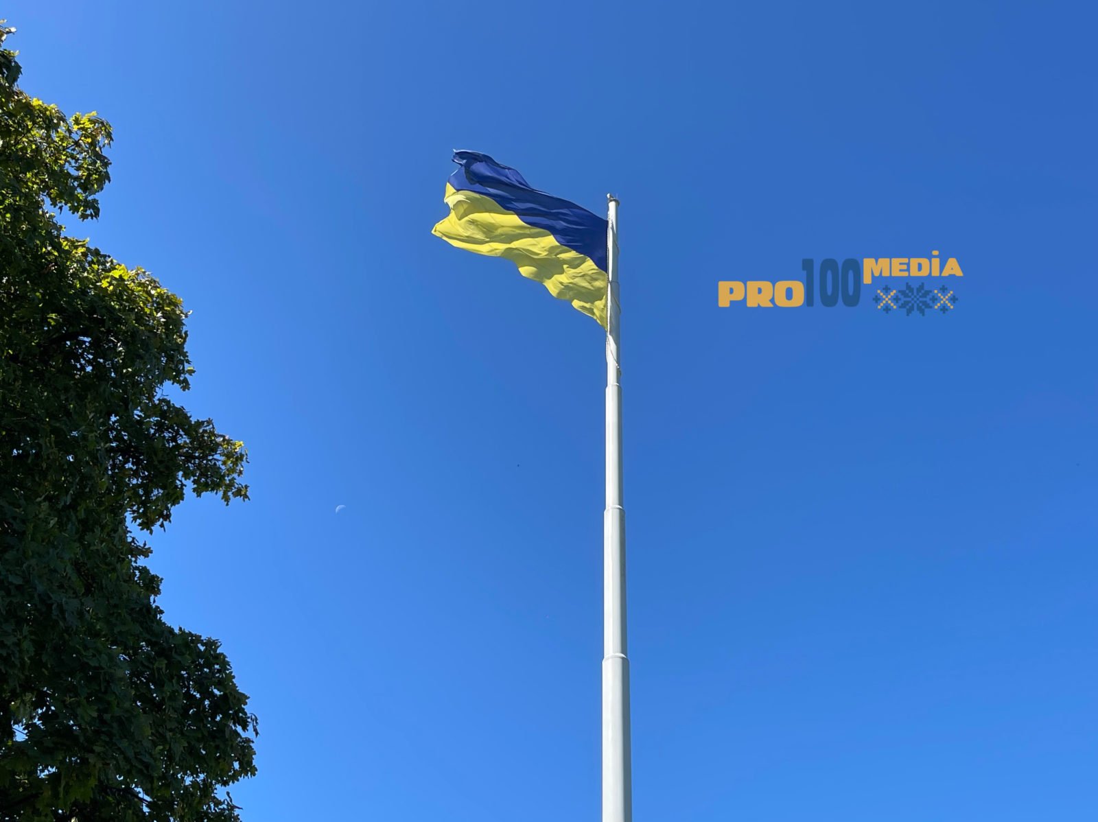 Погода у Краматорську