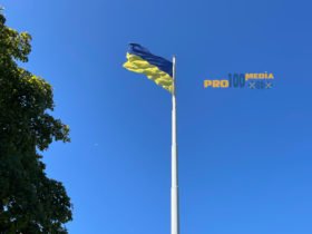 Погода у Краматорську