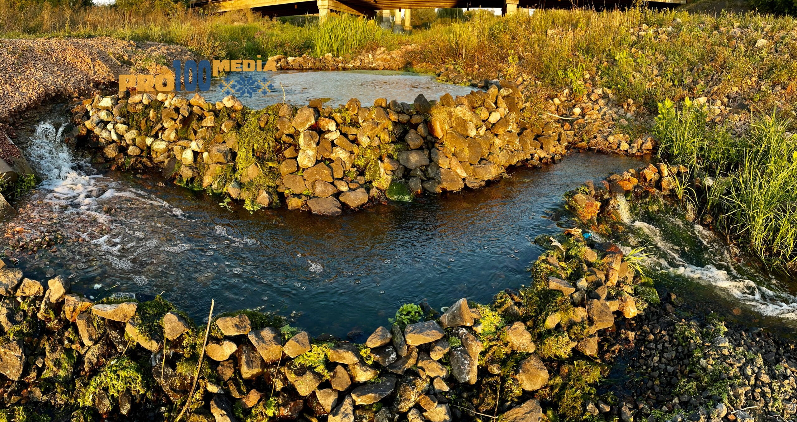 Погода у Краматорську