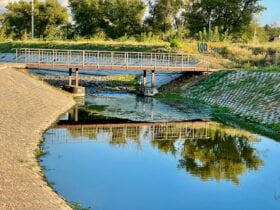 Погода у Краматорську