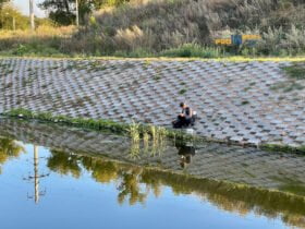 Погода у Краматорську