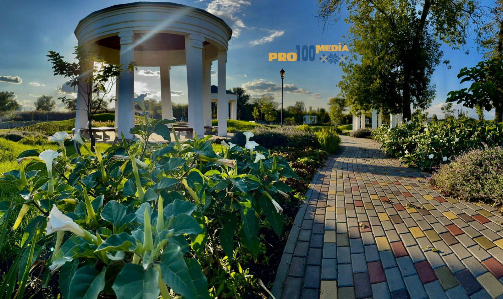 Погода у Краматорську