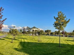 Погода у Краматорську