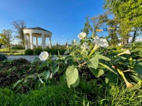 Погода у Краматорську