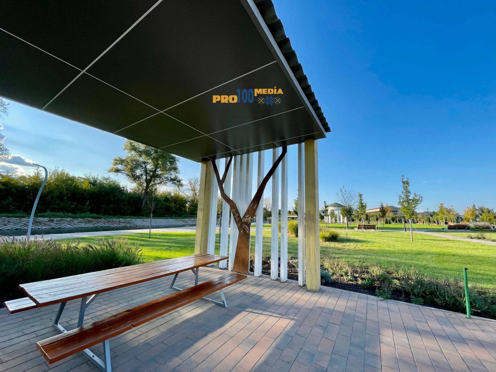 Погода у Краматорську