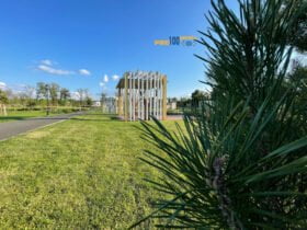 Погода у Краматорську