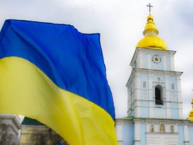 Новий церковний календар