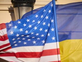 Україна отримає $300 млн від США