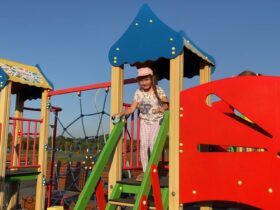 Журналісти провели опитування серед дітей Краматорська: "Чи хочете ви йти до школи?"