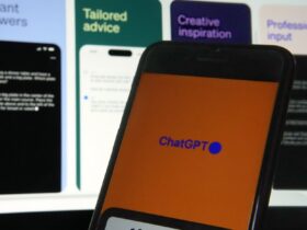 ChatGPT навчився виходити в Інтернет