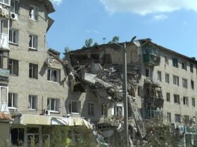 В Авдіївці залишаються понад 1600 людей: як зимуватимуть жителі