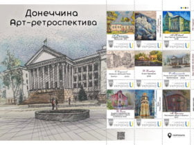 проєкт "Власна марка"