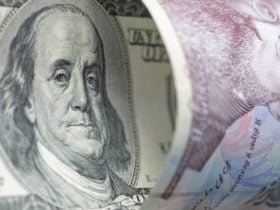 Долар по 41,4 грн: У Нацбанку прокоментували бюджетний курс гривні