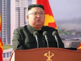 КНДР закріпила свій статус ядерної держави