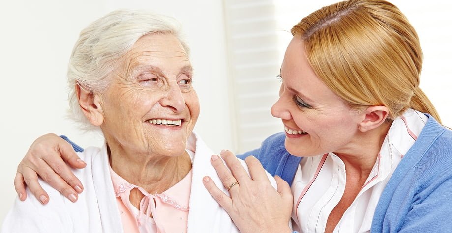 Деменція: кому загрожує та як попередити