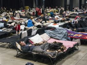 Євросоюз подовжить тимчасовий захист українських біженців: відомо, доки