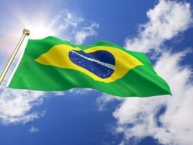 У Бразилії розбився літак із туристами, загинули 14 людей