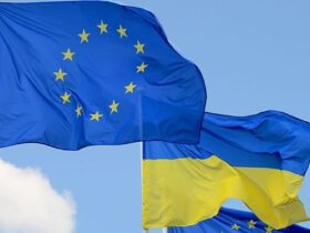 ЄС виділив Україні €1,5 млрд