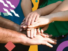 Тиждень громадянського суспільства