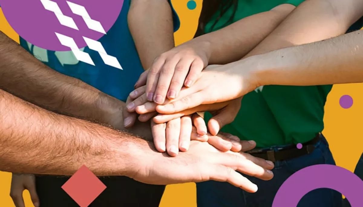 Тиждень громадянського суспільства