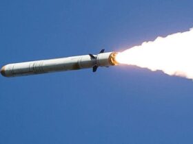 36 з 43 ракет було збито сьогодні над Україною