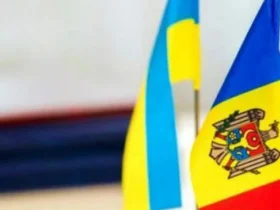 В Молдові затримали 11 українців, які намагалися незаконно перетнути кордон: подробиці