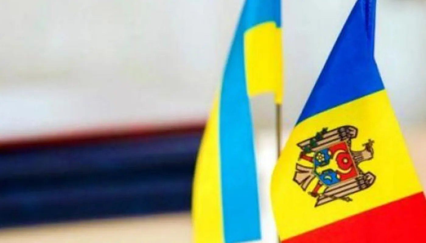 В Молдові затримали 11 українців, які намагалися незаконно перетнути кордон: подробиці