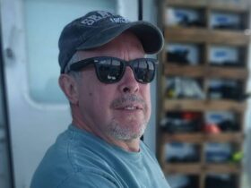 Макаревич розніс росіян та Путіна за війну