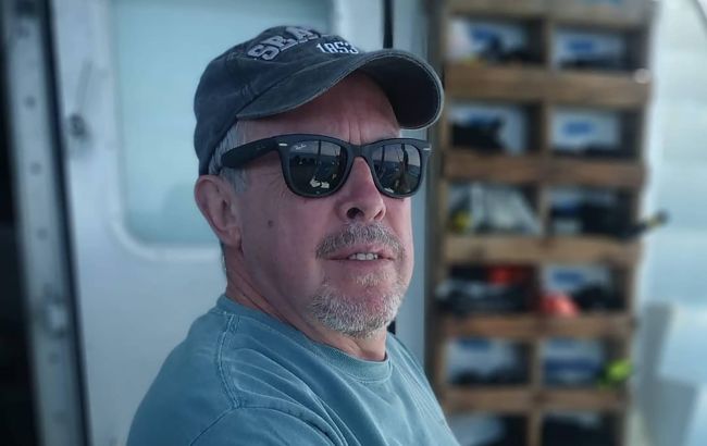 Макаревич розніс росіян та Путіна за війну