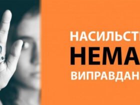На Донеччині продовжать створення центрів допомоги жертвам домашнього насильства