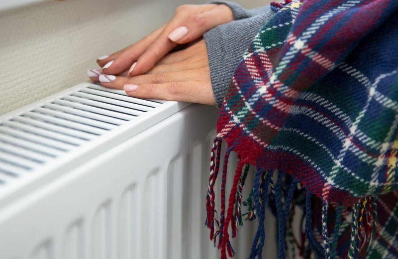 підготовки до зимового періоду