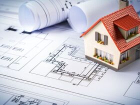 У Краматорську БТІ