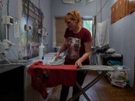 Перевірки місця проживання переселенців