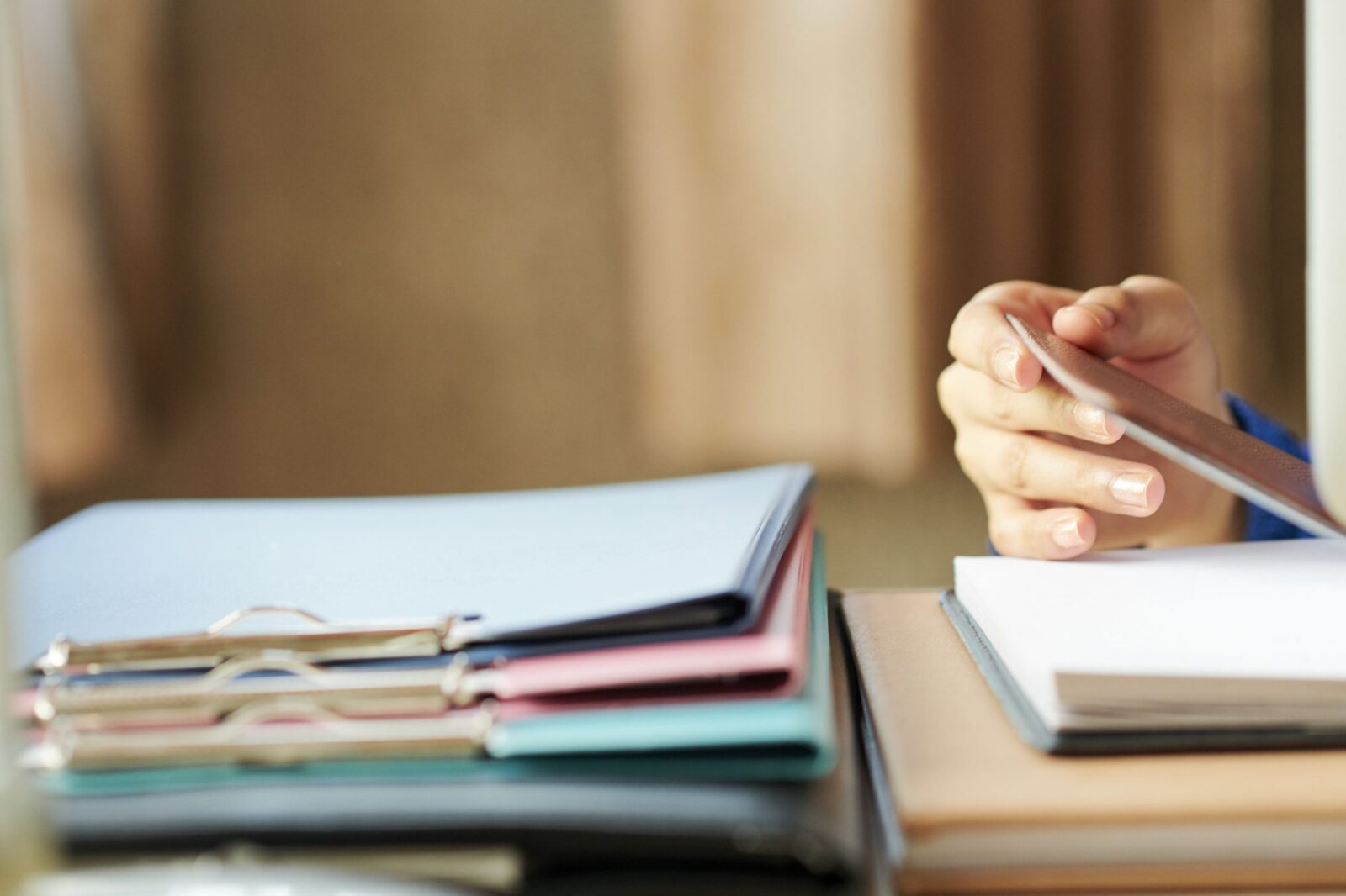 прийом громадян у РАЦС