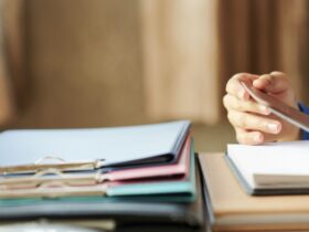 прийом громадян у РАЦС