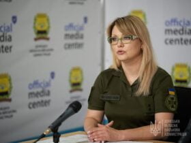 У Донецькій області співробітники СБУ з початку року викрили 51 ворожого навідника