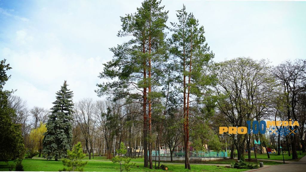 Погода у Краматорську