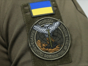 День воєнної розвідки України