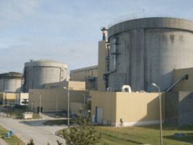 Канада інвестує $3 млрд у два нові реактори на АЕС у Румунії