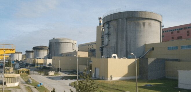 Канада інвестує $3 млрд у два нові реактори на АЕС у Румунії