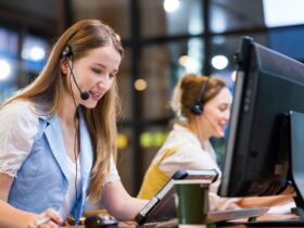 У Краматорській міській лікарні №3 почав працювати call-центр