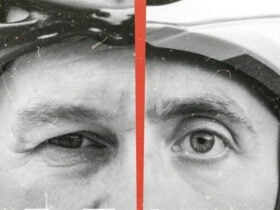 велоподорож для збору грошей на допомогу ЗСУ