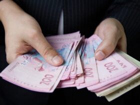 На Донеччині всі громади будуть узгоджувати закупівлі з ОВА