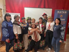 Освітяни Донеччини