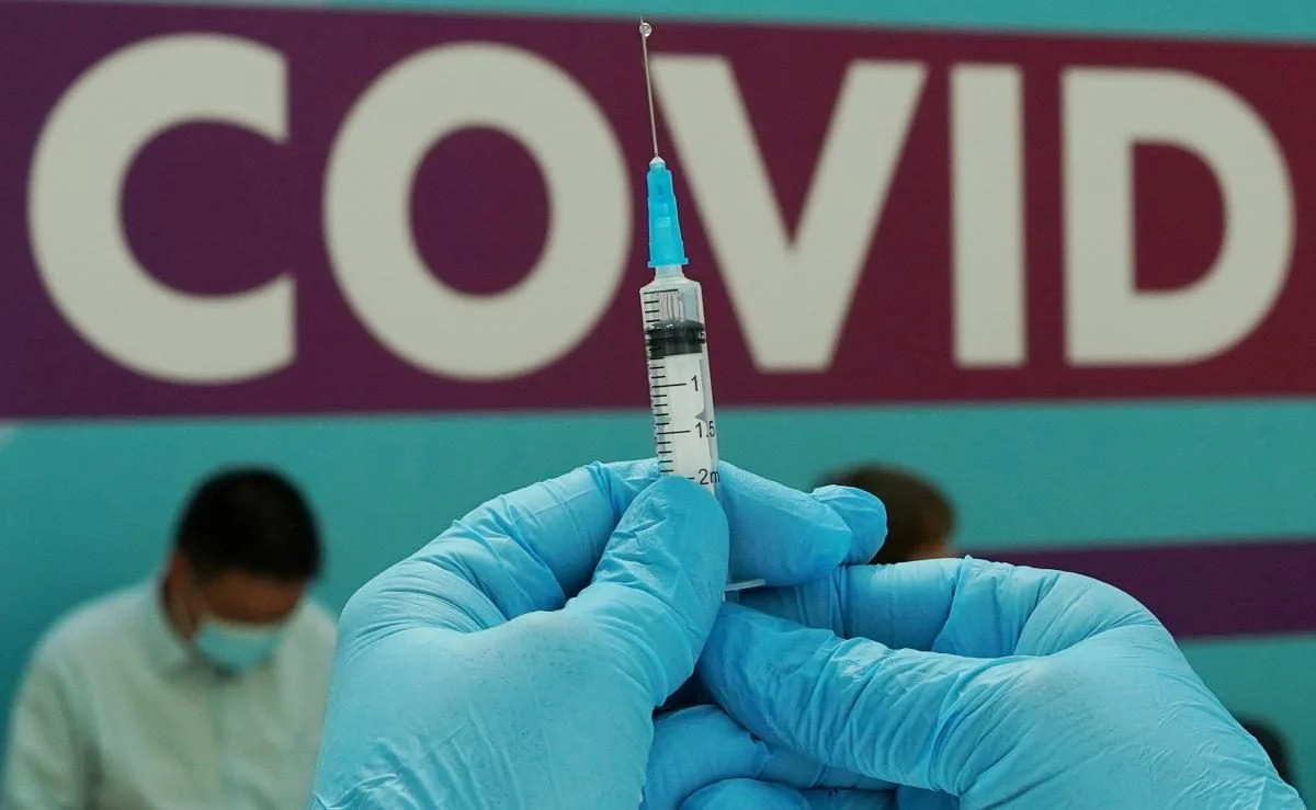 В Краматорську виявлено 194 випадки COVID-19