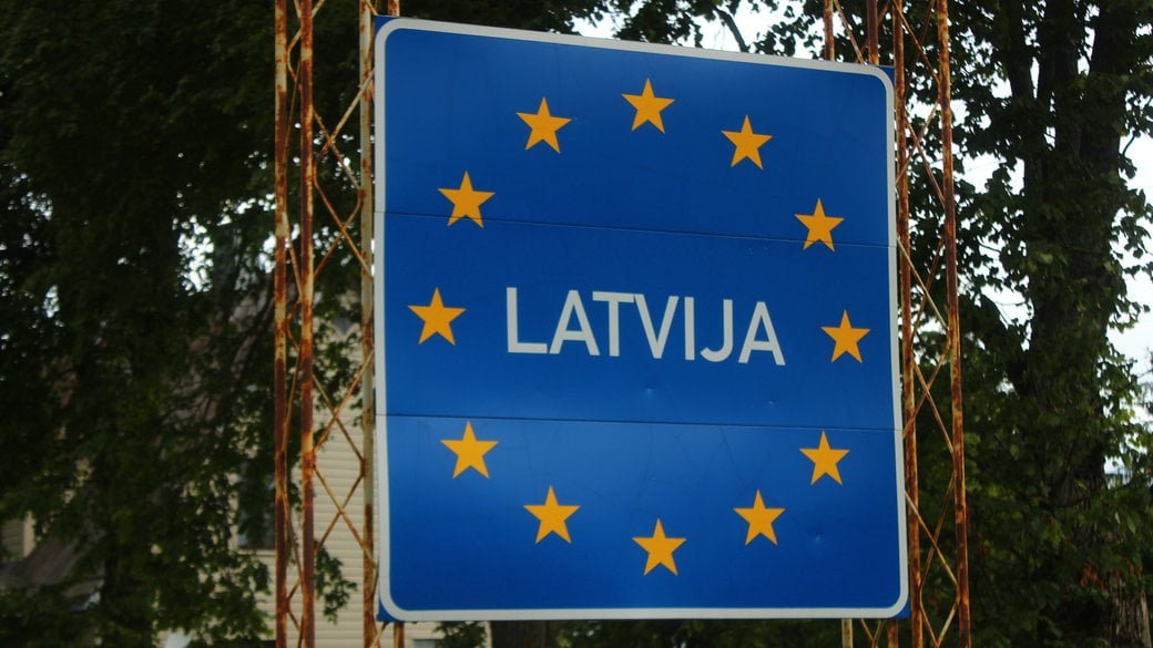 У Латвії понад 3 тисячі росіян повинні виїхати з країни до кінця листопада